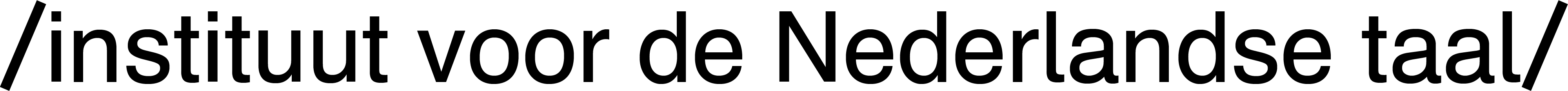 IvdNT logo